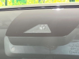 RAV4 2.5 ハイブリッド G E-Four 4WD 