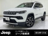 【UP!】点検記録簿あり U-connect(AppleCarplay,AndoridAuto) ETC2.0 ドライブレコーダー前後 全周囲カメラ レザーシート 衝突軽減ブレーキ 障害物センサー前後 シートヒーター