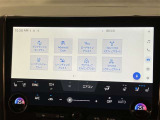 ★衝突回避支援システムが安全運転を多面的にサポートしてくれます★