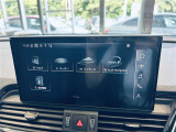 ◆全国納車可能です。納車方法及び費用につきましては、お気軽にコーディネーターまでご相談ください。遠方のご納車の際も我々がしっかりサポートさせて頂きます。お気軽にスタッフまでご相談下さい。