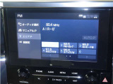アルファード ハイブリッド 2.5 X E-Four 4WD 