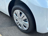 ☆お車についた傷やヘコミ、事故の修理もハヤシにお任せください。自社鈑金工場で修理ができますの安心です☆