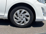 ☆テールランプ(運転席側)☆