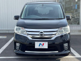 弊社では、全車『修復歴なし』のお車のみ取り扱っております。専任バイヤーによる厳選した仕入れの後、入庫後の車両チェックを行い、ネクステージが認定した高品質な中古車をご提供しております。