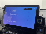 ◆【お問い合わせください】写真の内容に関してやおクルマ購入までの流れなどご不明点、ご質問等がございましたらお気軽にガリバー店舗までお問い合わせください。