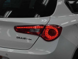 【アクセス】お車:常磐自動車道/桜土浦ICより約10分。