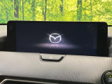 CX-60 3.3 XD Sパッケージ ディーゼル 