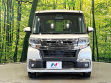 弊社では、全車『修復歴なし』のお車のみ取り扱っております。専任バイヤーによる厳選した仕入れの後、入庫後の車両チェックを行い、ネクステージが認定した高品質な中古車をご提供しております。