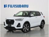 元弊社使用車両 ディスプレイオーディオ付き!令和7年初度登録のREXが入荷いたしました!