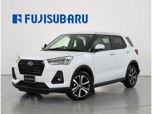 レックス 1.2 Z 