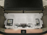 【車載工具】タイヤ交換には必需品ですね!万が一に役立つ工具です。緊急時に備え、使い方をしっかり覚えておきましょう。