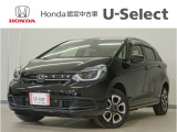 フィット e:HEVホーム入荷いたしました、お気軽にお問い合わせください。当社では、お客様に安心してお車をお選びいただくため、ご購入前に現車のご確認をお願いしております。