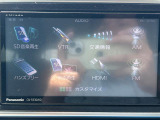 キャスト アクティバ X SAII 修復歴無し