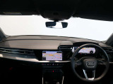 納車前のメンテナンス内容は車両ごとに異なりますので、商談時に詳細ににお打合せをさせていただきます。