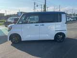 安心と信頼を標準装備!納車時は初心者の方でも分かりやすくご説明致します。