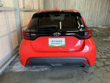 納車後は、無料1か月点検も行っております。実際に乗ってみて、気になることがあればお申しつけください。