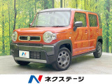 7インチナビ バックカメラ セーフティーサポート 禁煙車 シートヒーター
