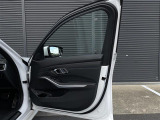 ◆全国納車可能です。納車方法及び費用につきましては、お気軽にコーディネーターまでご相談ください。遠方のご納車の際も我々がしっかりサポートさせて頂きます。お気軽にスタッフまでご相談下さい。