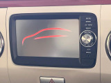 アルトラパンショコラ X 
