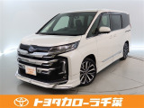 当社では現車確認にご来店いただける千葉・東京・神奈川・埼玉・茨城・栃木・群馬に在住の方への販売とさせていただいております。