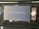 エクストレイル 2.0 20X エマージェンシーブレーキパッケージ 