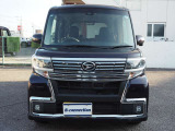 お客様より買取し直販する事で中間マージンを発生させずリーズナブルな車両価格でご提供を実現しております♪