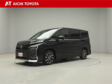 弊社在庫車輌は愛知・岐阜・三重・静岡県にお住まいの方で、ご来店いただける方のみの販売に限定させて頂きます。