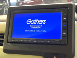 N-BOX G L ホンダセンシング 