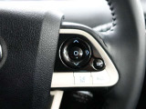 当社の在庫車をご覧頂きまして誠に有難う御座います♪無料お見積もりメールも随時お待ちしております!