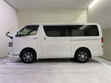 トヨタの高品質U-Car洗浄ブランド『まるごとクリーニング』実施済み!シートを取り外して徹底洗浄しています。