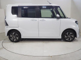 中古車は全て1点もの。お気に入りの車が他のお客様に成約になることや、予告なく他店に移動することがあります。気になる1台が見つかりましたらお早めにご連絡ください。