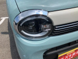 上質な中古車を各種取り揃えてございます。品質の違いを視て触れてください。