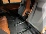 ◆LIBERALAは、輸入車選びの新たなスタイルを提案するインポート・セレクト・ブランドです。オーナー様となる方がクルマから直接感じる感性を第一にした、最良の一台との出会いをコーディネートいたします。
