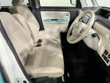 ご覧いただきありがとうございます。埼玉ダイハツなら多彩な車種をラインナップ。安心のディーラー品質からお気に入りの1台を(^^♪