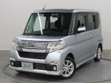 ネッツトヨタ北九州の中古車をご覧いただき誠にありがとうございます。