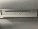 DVDもご視聴いただけます!