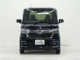 ◆株式会社ホンダモビリティ近畿◆京都府、兵庫県、大阪府、奈良県、和歌山県の100を超える店舗でアフターフォローをさせていただきます!!