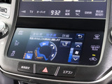 特別仕様車ならではの専用ハーフレザーシート付!!当社では、本革シートのカラー変更や張替えも出来ます!ワイン・茶・赤・青・黄色・コンビ色など何でもOKです!
