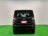 毎日をもっと楽しくする工夫がぎゅつと詰まった車。とにかくご来店のうえ現車確認してみてください。