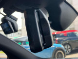 人気アイテムの2.0ETCミラー付!ご納車の日からETC割引などご利用いただけます!