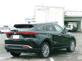 『任意保険 割賦 JAF メンテナンスパック』などお車を使用するお客様のお役に立つ商品も充実しております♪