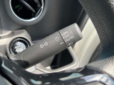 ☆ハヤシの車検は1時間の短時間車検を実施しております。不慣れな代車に乗ることもないので多くのお客様にご好評いただいております☆