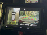 ルーミー 1.0 カスタム G S 