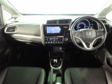 ◆Honda認定中古車をお探しの方はHondaU-Select亀山長明寺へお越しください!全車安心のU-Selectホッと保証付きです!敷地内試乗も可能です!オンライン商談も受付しています!◆