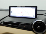 知らない場所でもナビゲーションがあるので、どこへでも遊びに行けちゃいます♪ 行きたかったあの話題のスポットや場所へ旅行の計画なんてしてもいいんじゃないですかー?考えるだけでもワクワク♪(o&acute;▽`o)v
