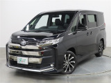 ネッツトヨタ北九州の中古車をご覧いただき誠にありがとうございます。