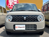 当社ではお車の販売を岡山県・香川県に在住のお客様、岡山県・香川県に隣接する県に在住のお客様のみとさせていただいております。誠に勝手ながら、ご理解とご協力を賜りますようお願い申し上げます。