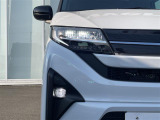 ムーヴ RS ワンオーナー 修復歴無し