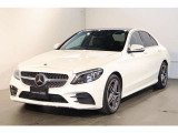 お気軽にお問い合わせください。Tel:075-325-0440 Mobile:070-2313-8676  中古車担当:時女まで