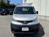 NV200バネット  DX 修復歴無し